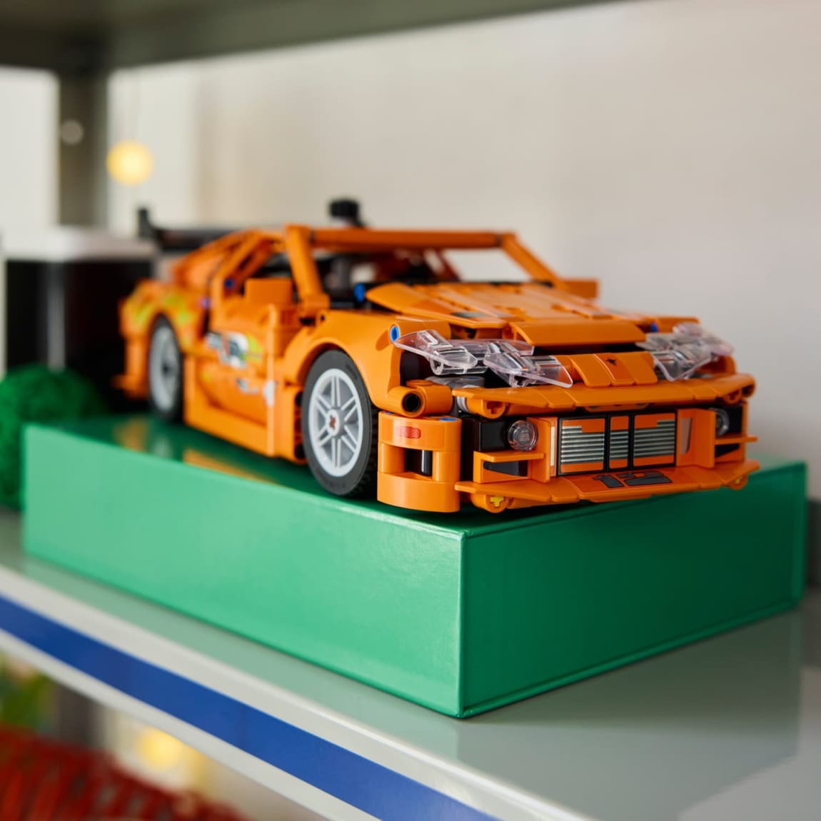 420261-fandf-toyota-supra-42204-6