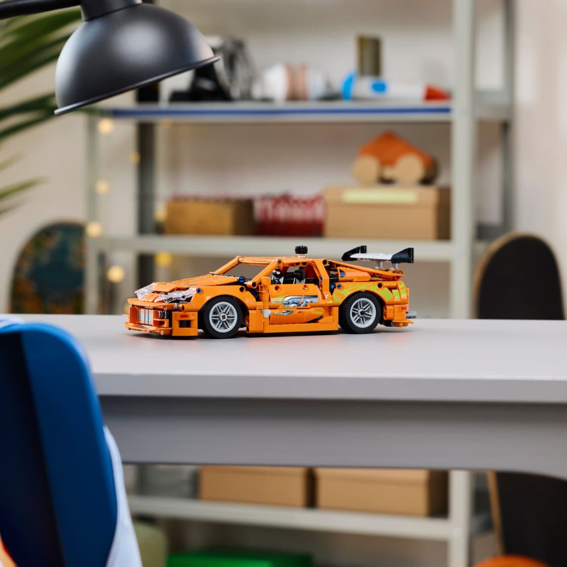 420261-fandf-toyota-supra-42204-8