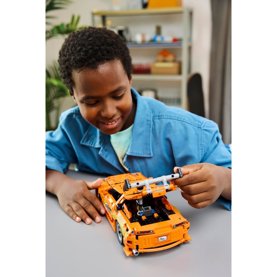 420261-fandf-toyota-supra-42204-9