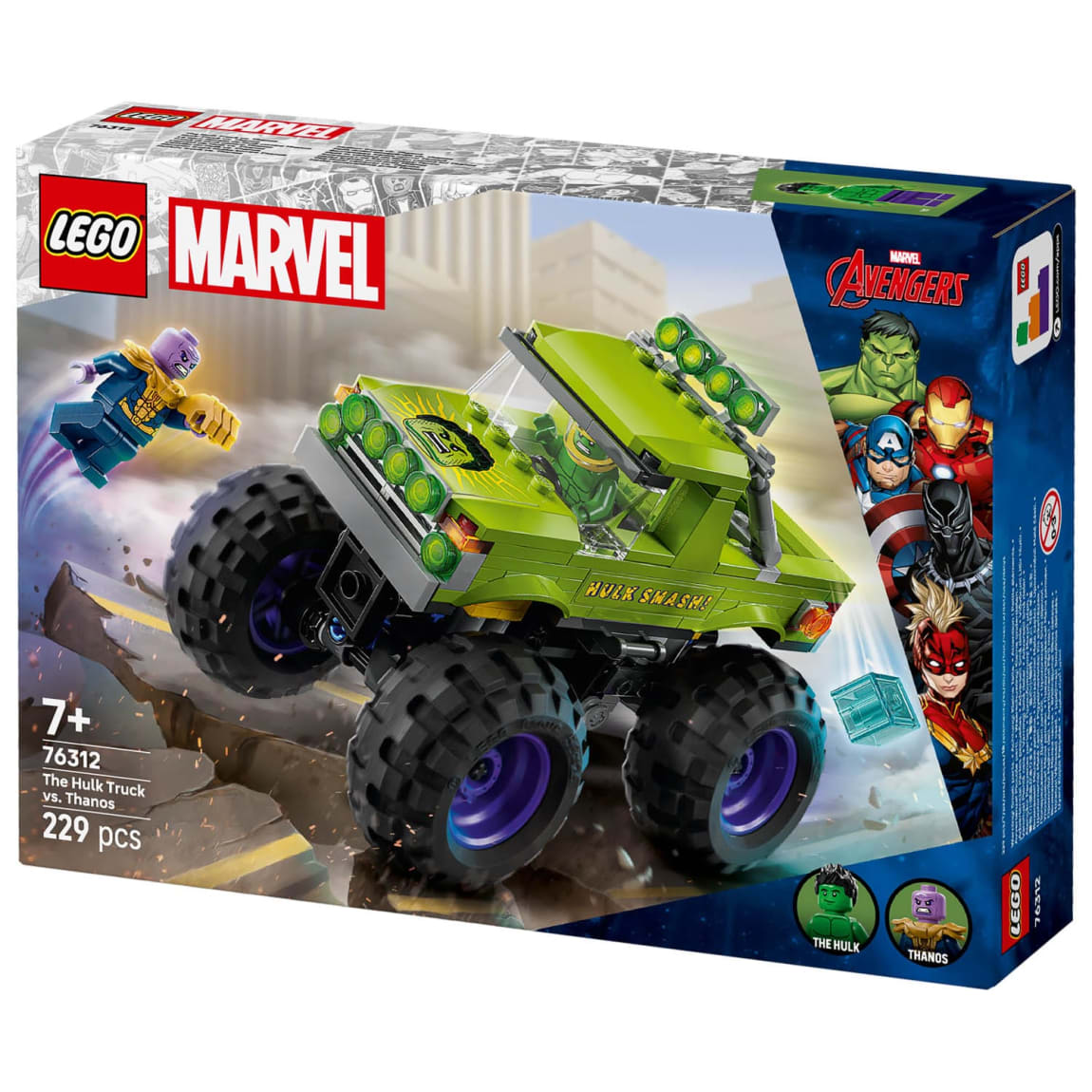 420262-lego-marvel-hulk-truck-3