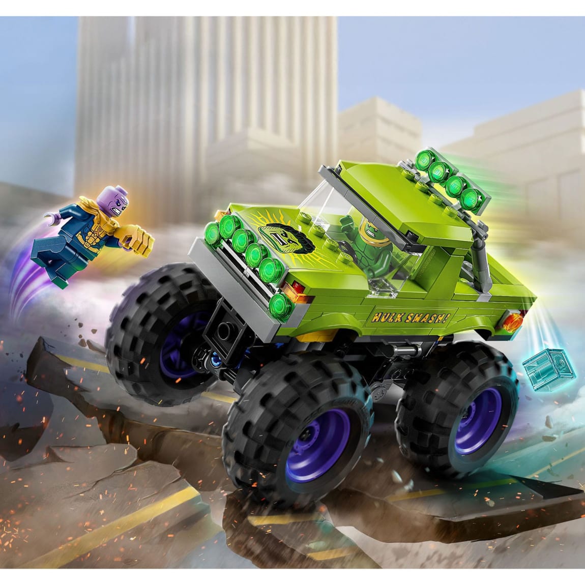 420262-lego-marvel-hulk-truck-4