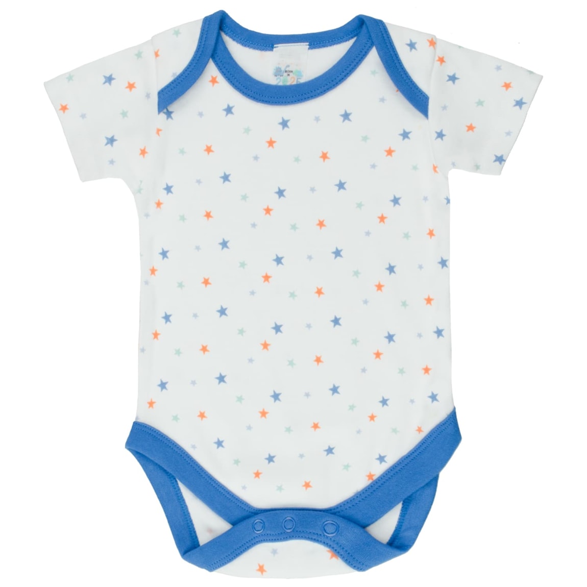 420281-baby-born-in-2025-5-piece-set-blue-4