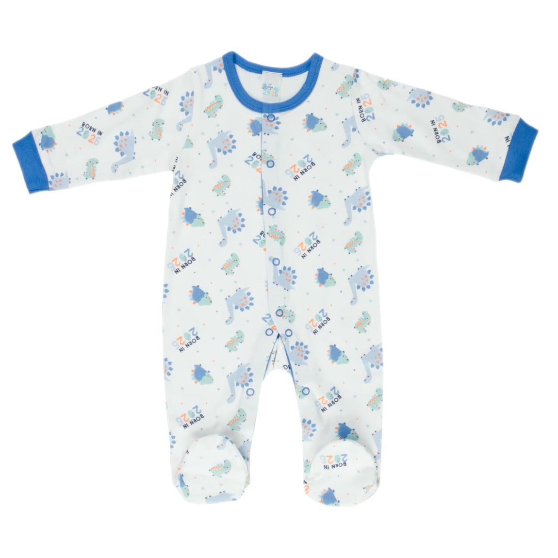 420281-baby-born-in-2025-5-piece-set-blue-5