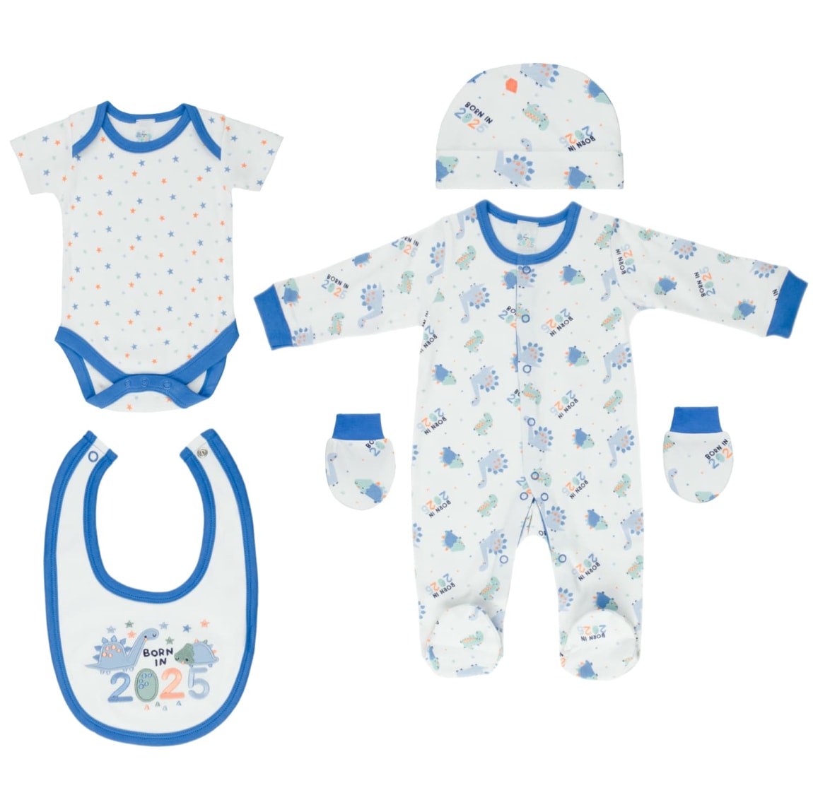 420281-baby-born-in-2025-5-piece-set-blue