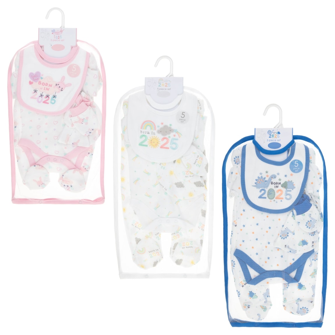 420281-baby-born-in-2025-5-piece-set-group