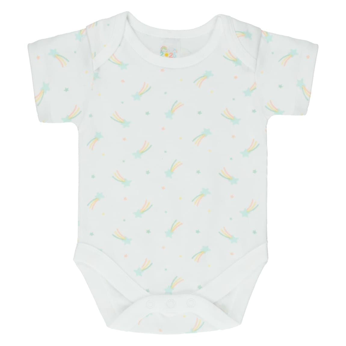 420281-baby-born-in-2025-5-piece-set-white-4