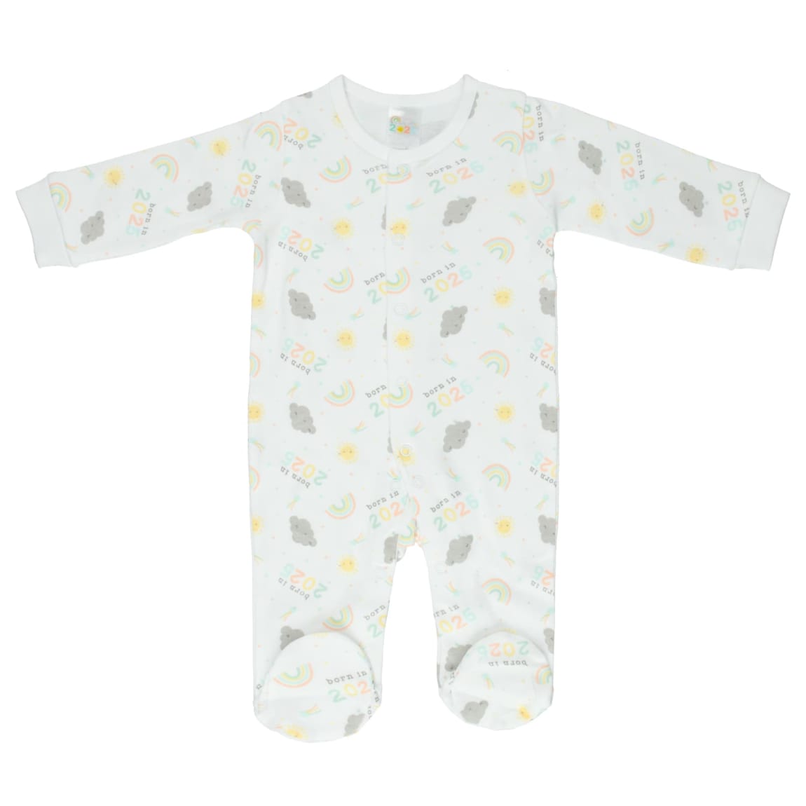 420281-baby-born-in-2025-5-piece-set-white-5
