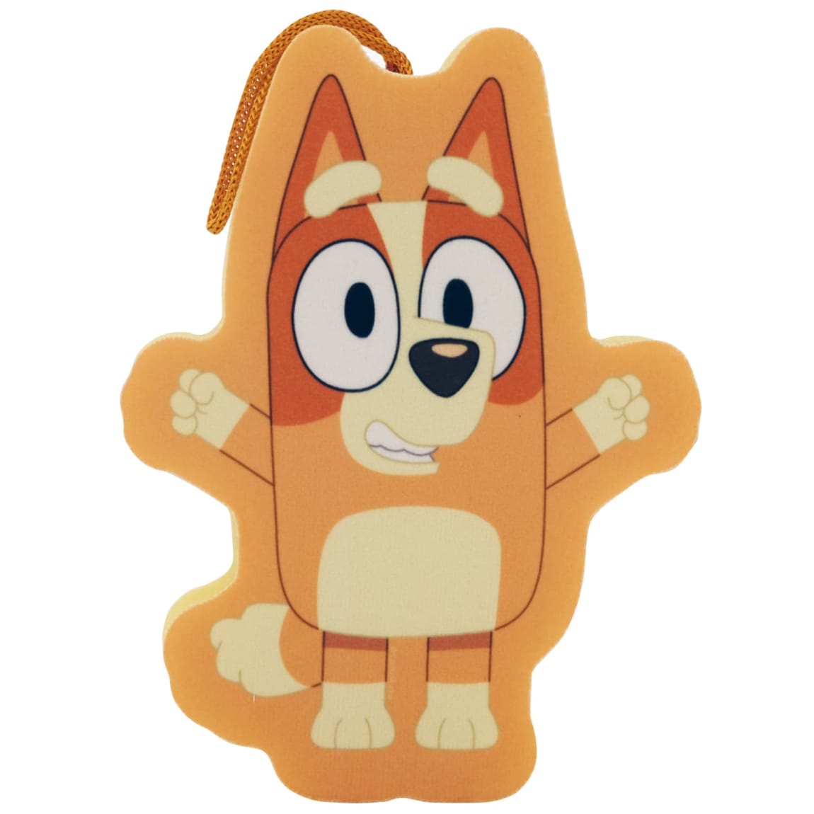 420294-bingo-bath-sponge