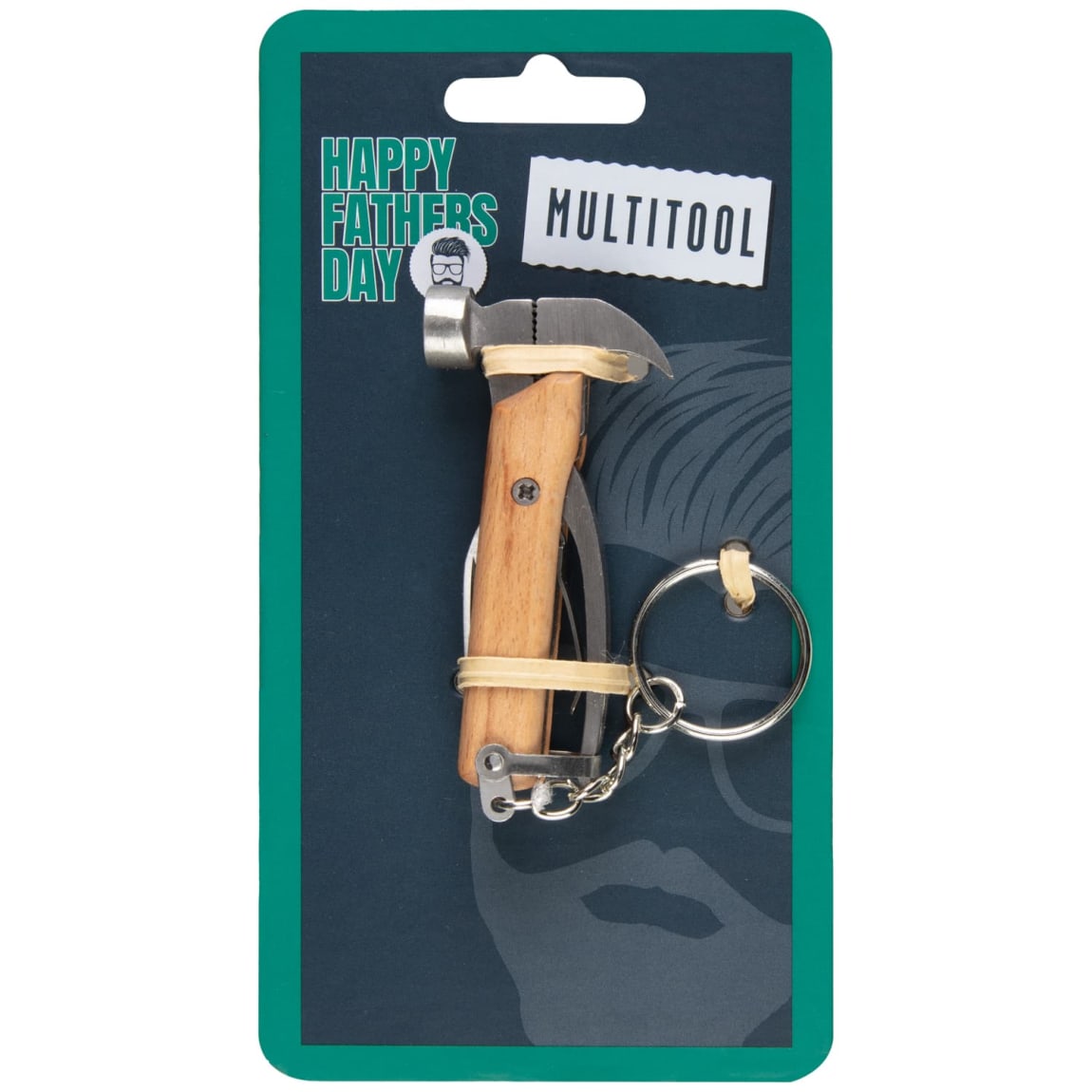 420301-miltitool-mens