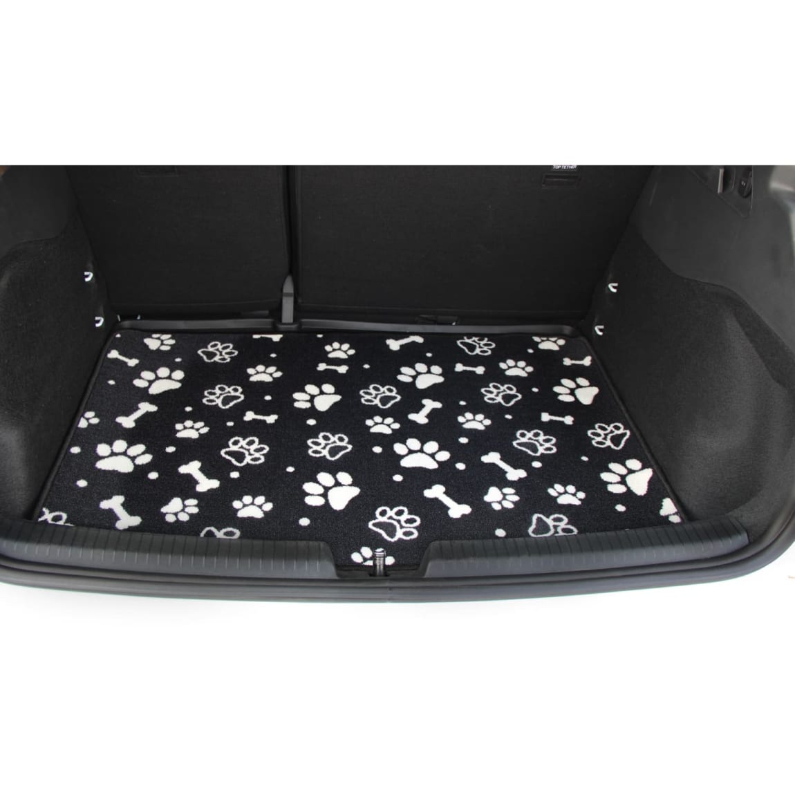 420308-car-boot-mat-67x-100cm-2