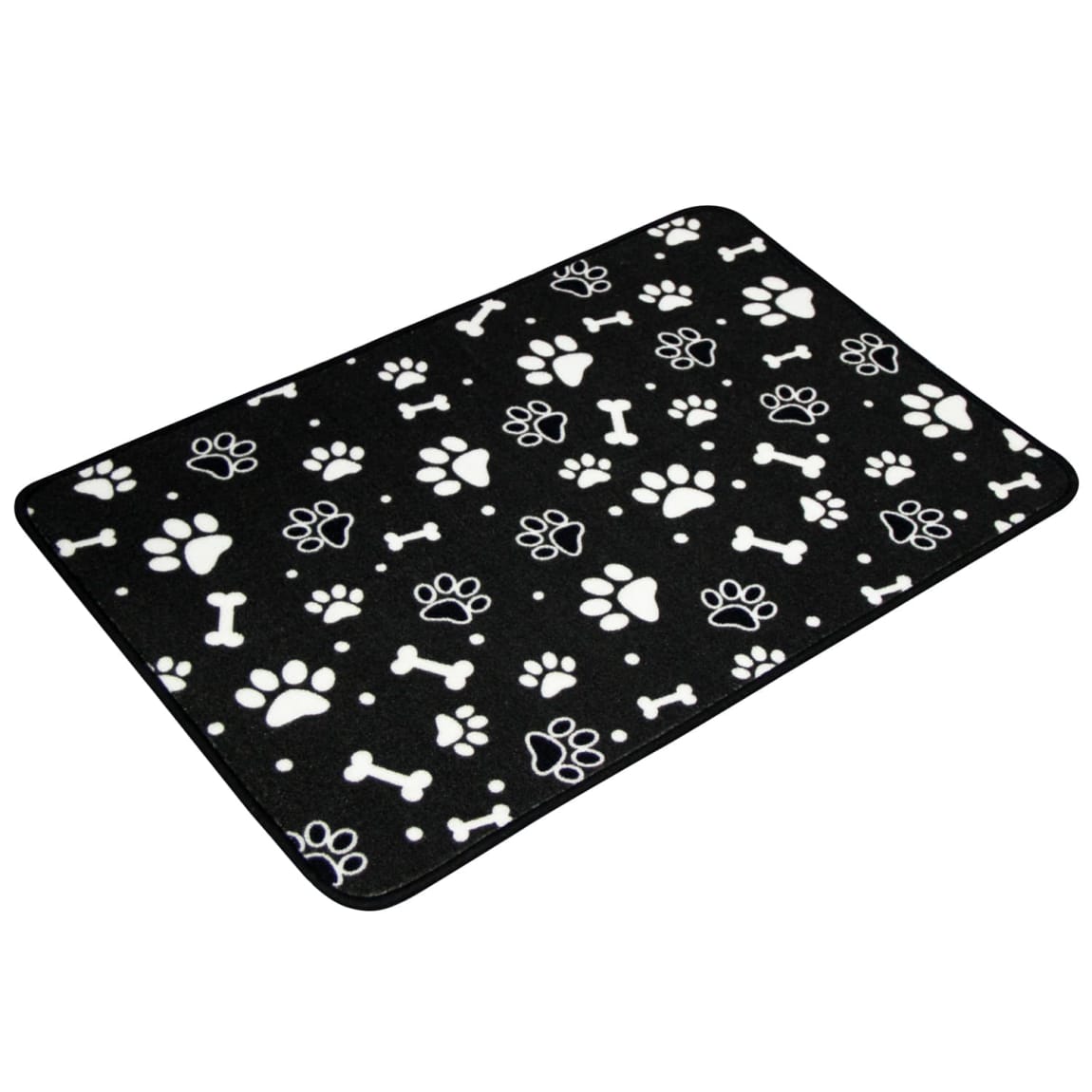 420308-car-boot-mat-67x-100cm-3