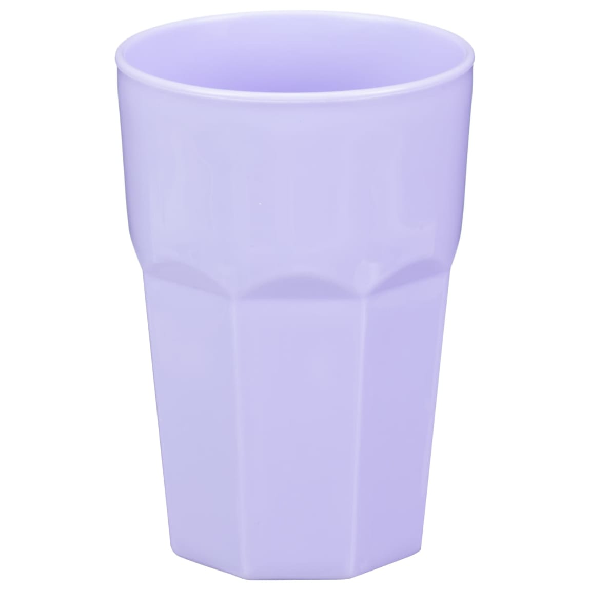 420320-4pk-colour-tumblers-2