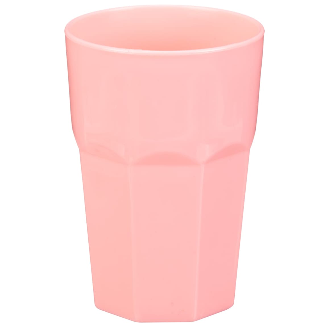 420320-4pk-colour-tumblers-3