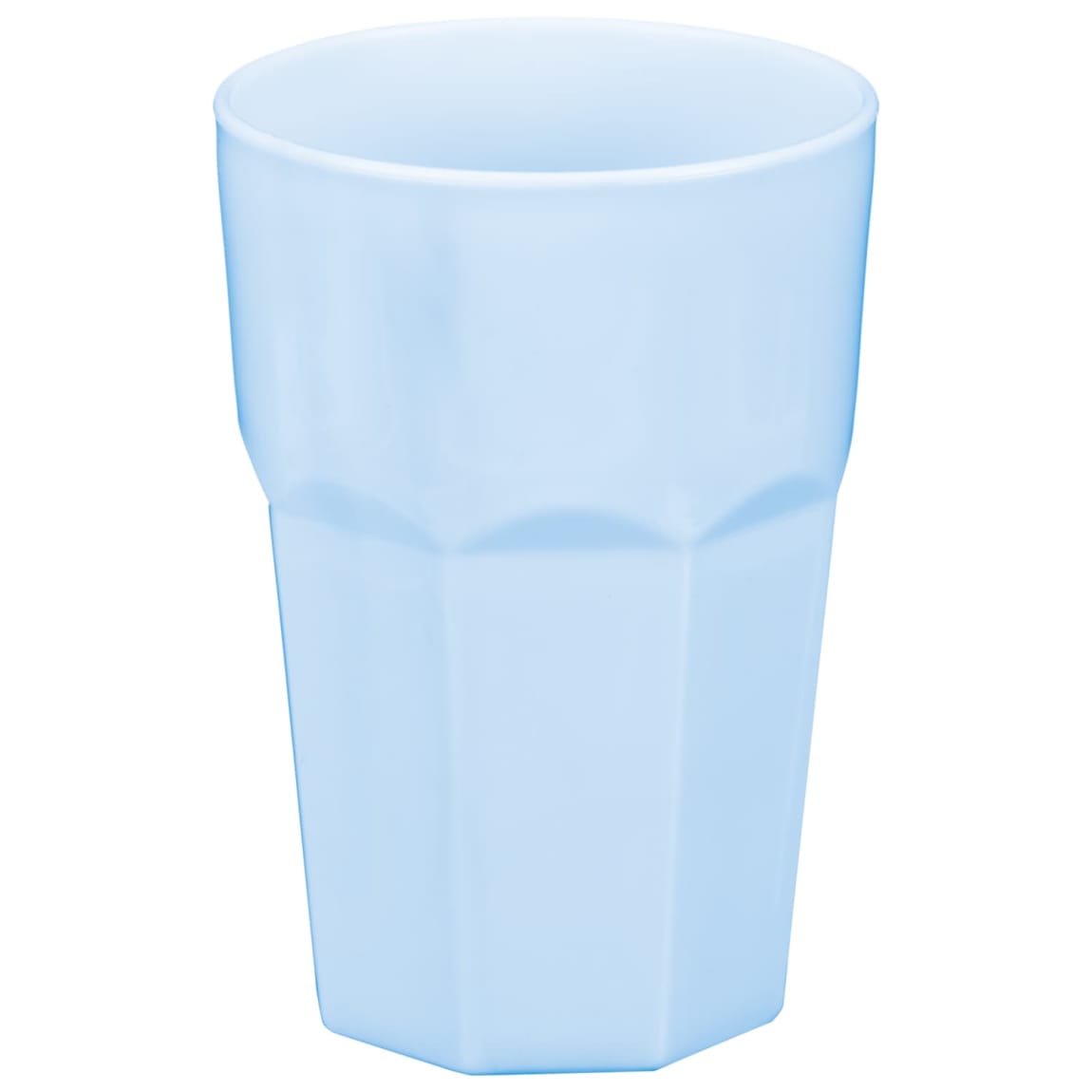 420320-4pk-colour-tumblers-4