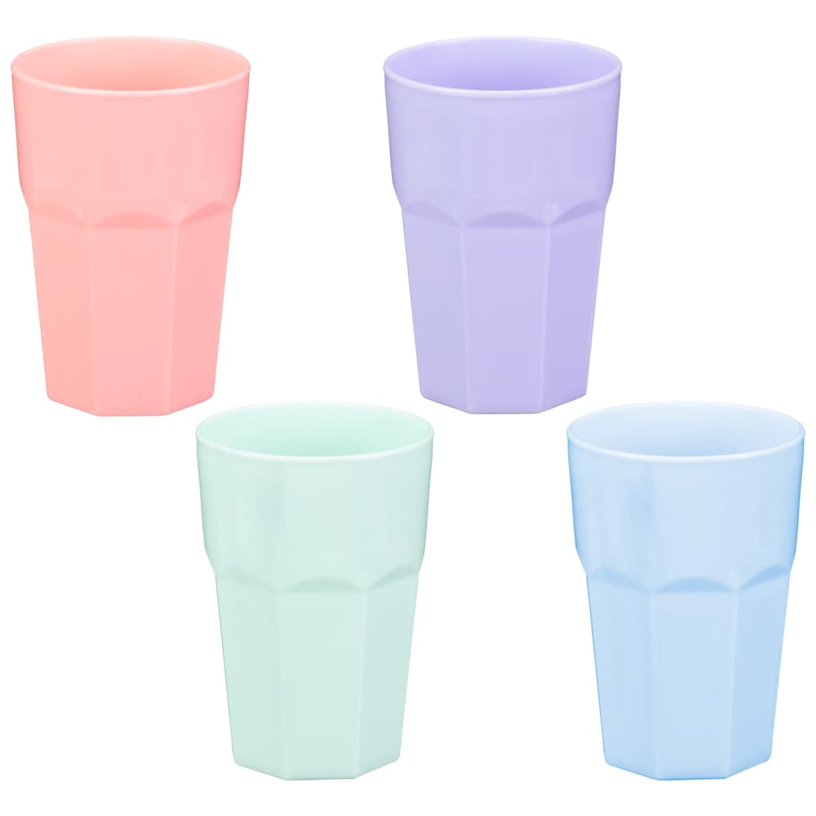 420320-4pk-colour-tumblers-group