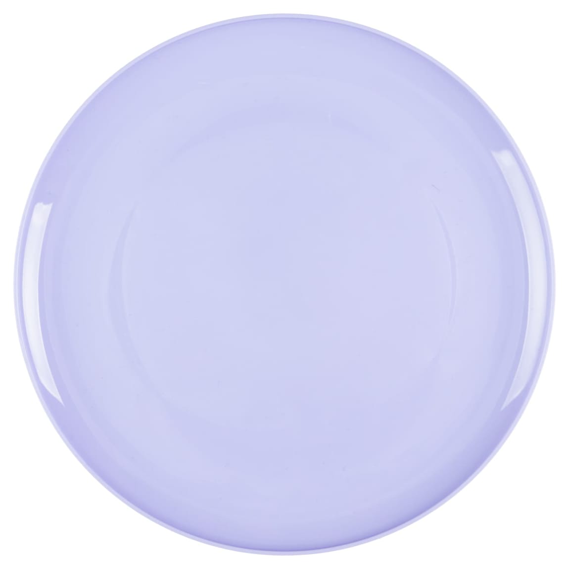 420324-4pk-colour-plates-2