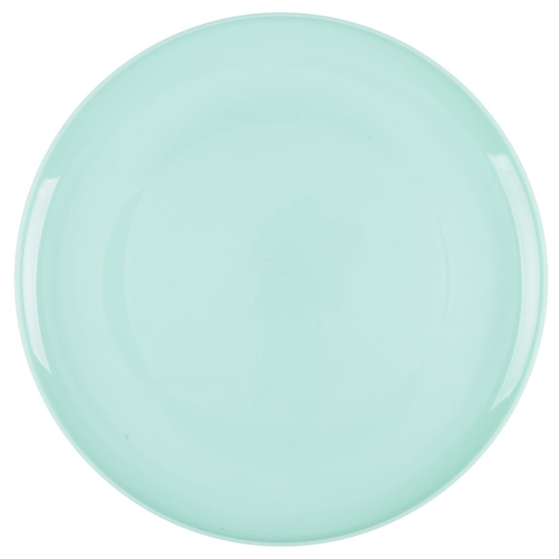 420324-4pk-colour-plates