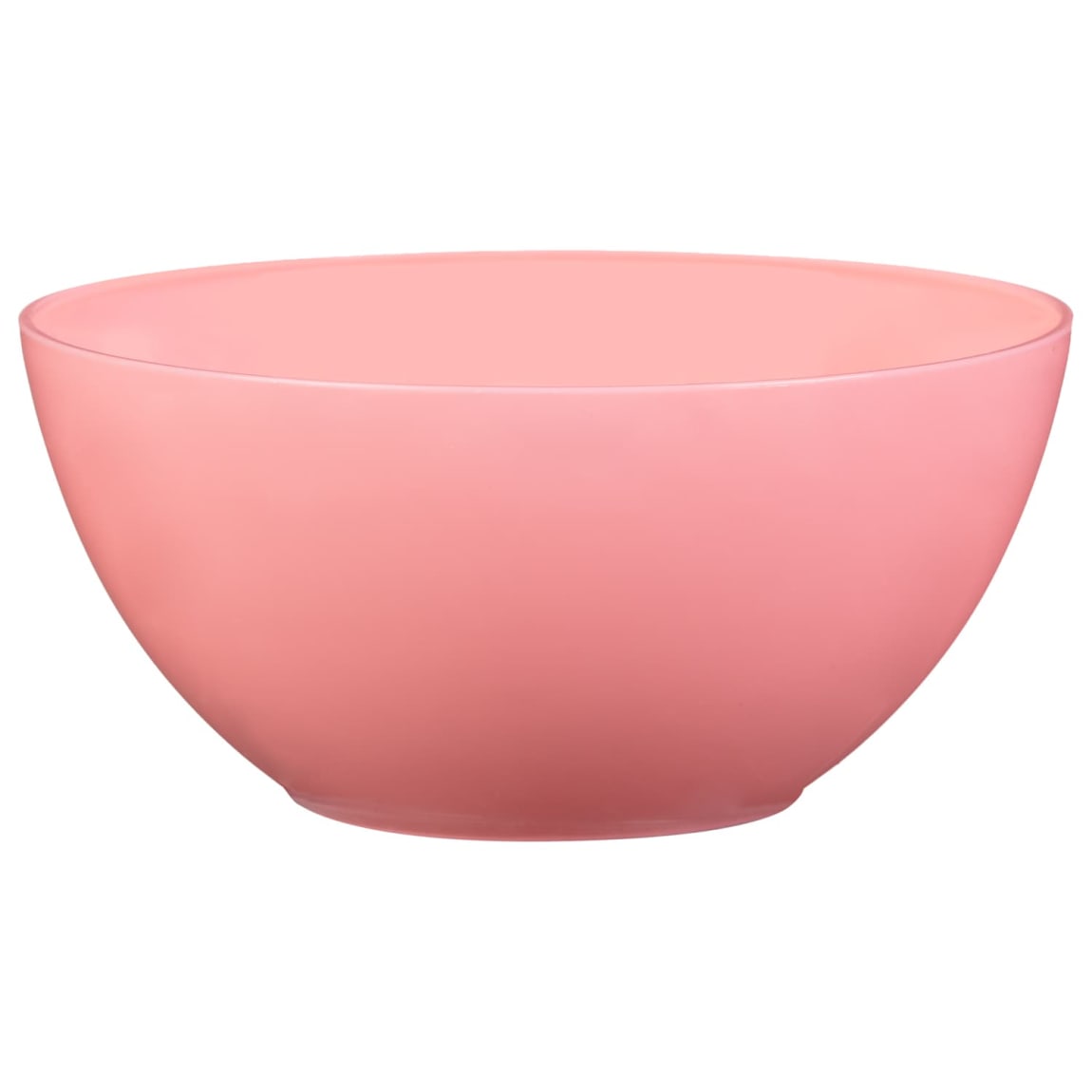 420326-4pk-colour-bowl-3