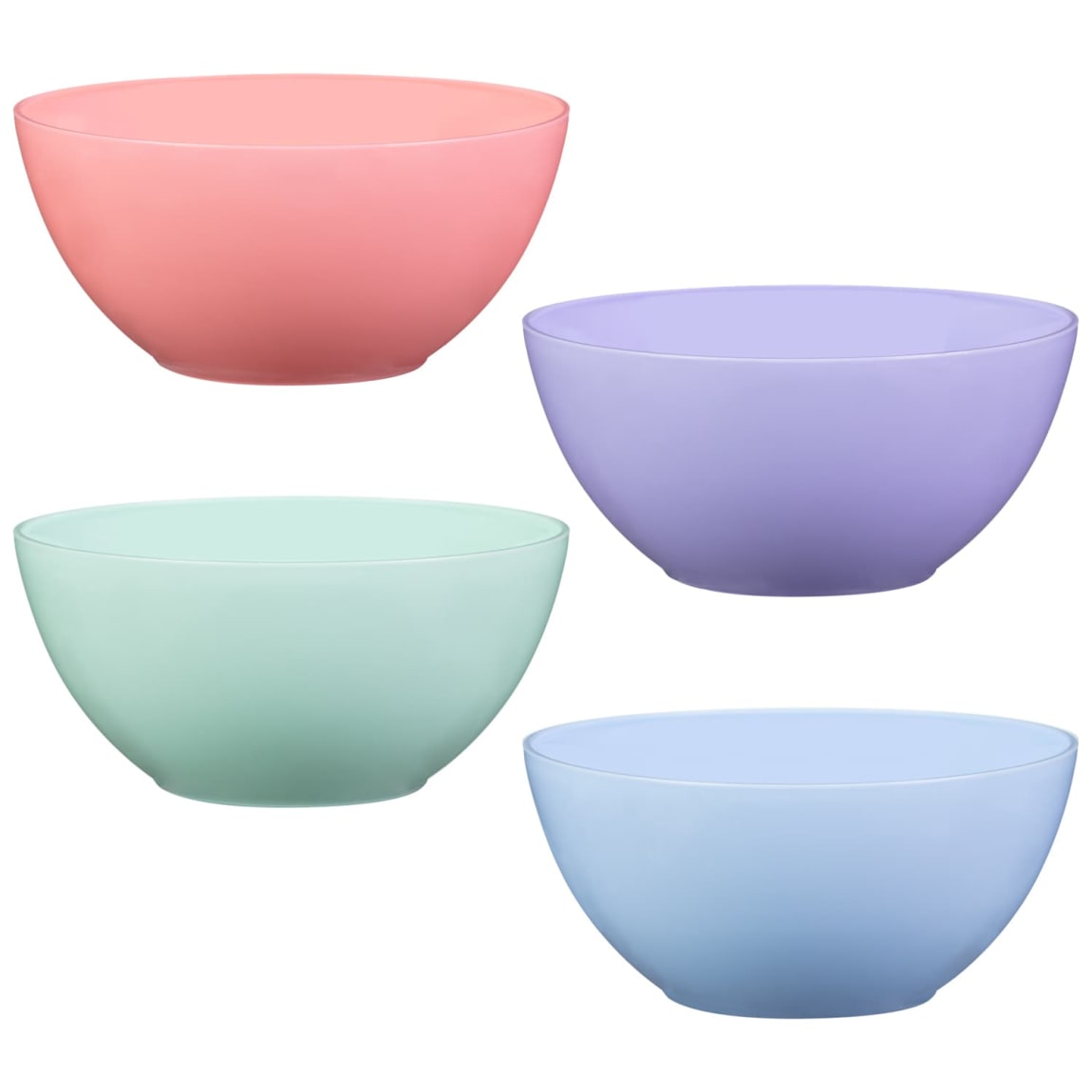 420326-4pk-colour-bowl-group