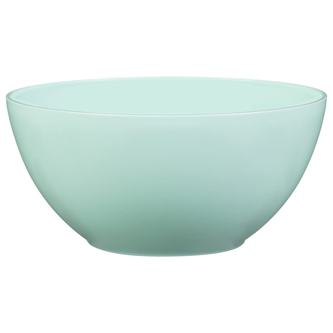 420326-4pk-colour-bowl