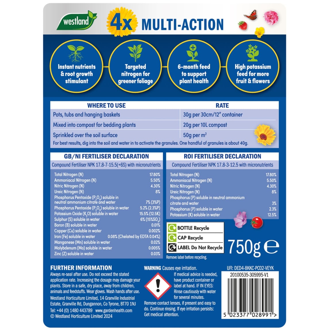 420333-westland-boost-all-purpose-6-month-feed-750g