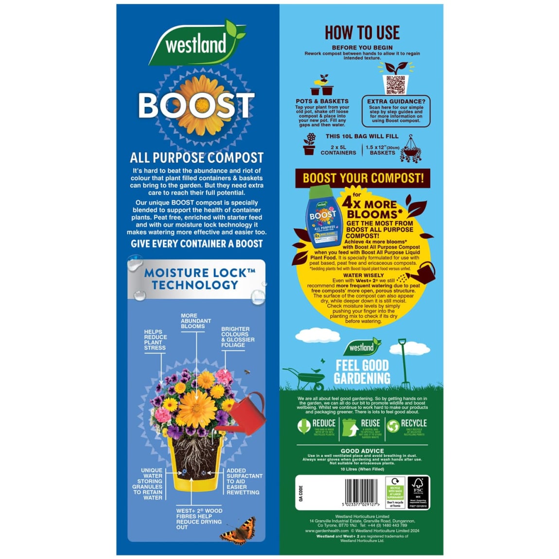 420339-westland-boost-all-purpose-compost-10l