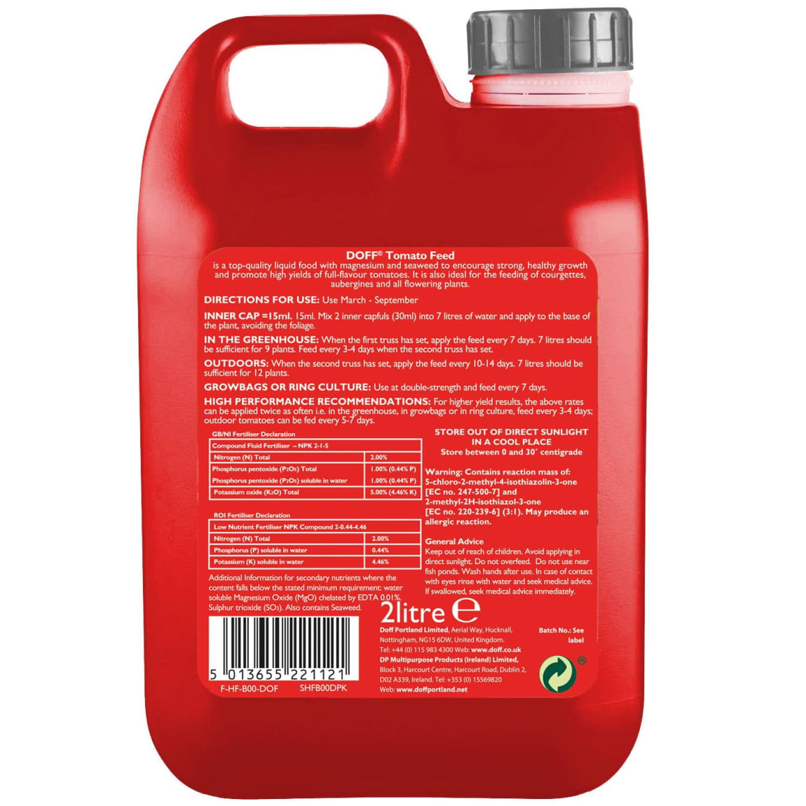 420340-doff-tomato-feed-2l-2