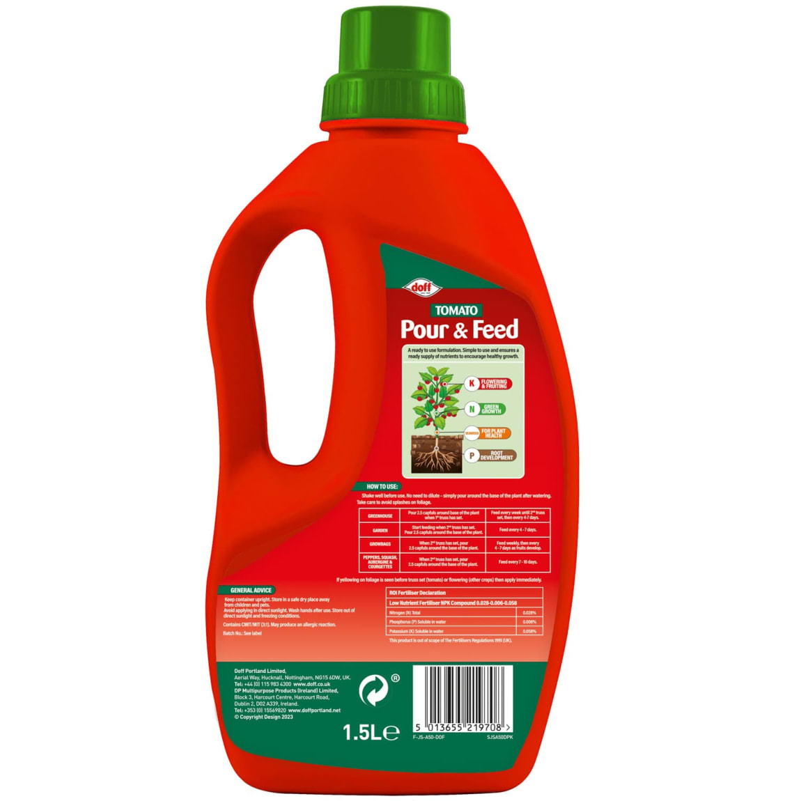 420344-doff-tomato-pour-and-feed-1_5l