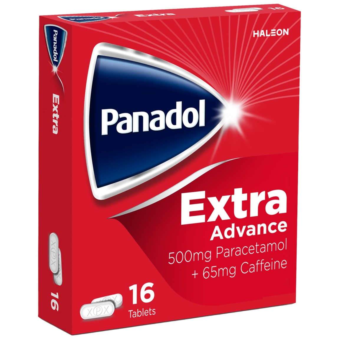 420453-panadol-extra-advance-16pk-3