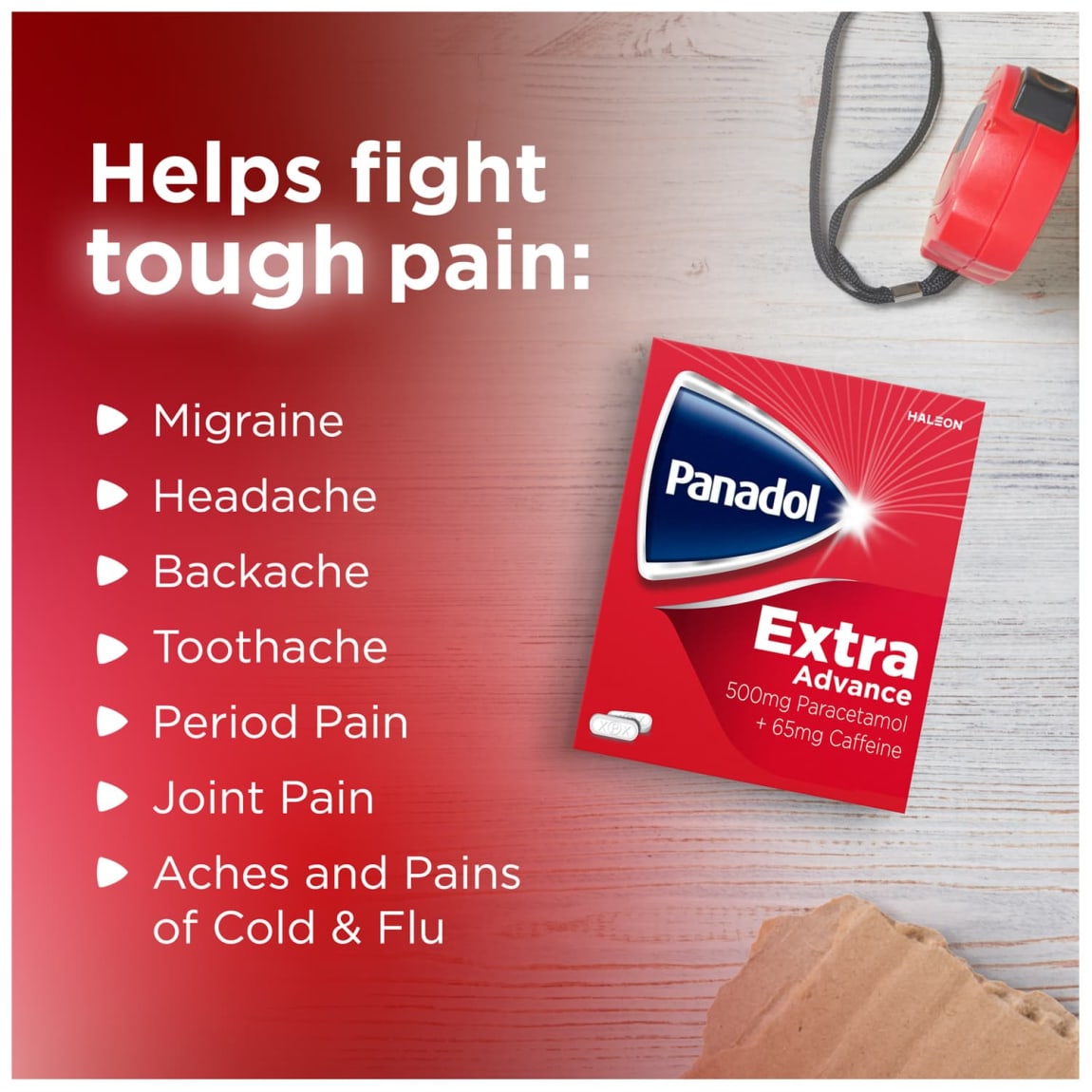 420453-panadol-extra-advance-16pk