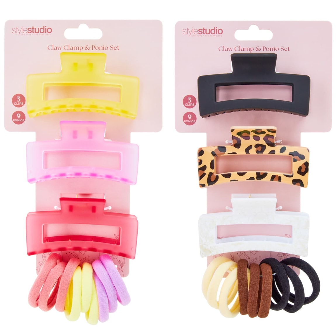 420456-claw-clamp-and-ponio-set-group