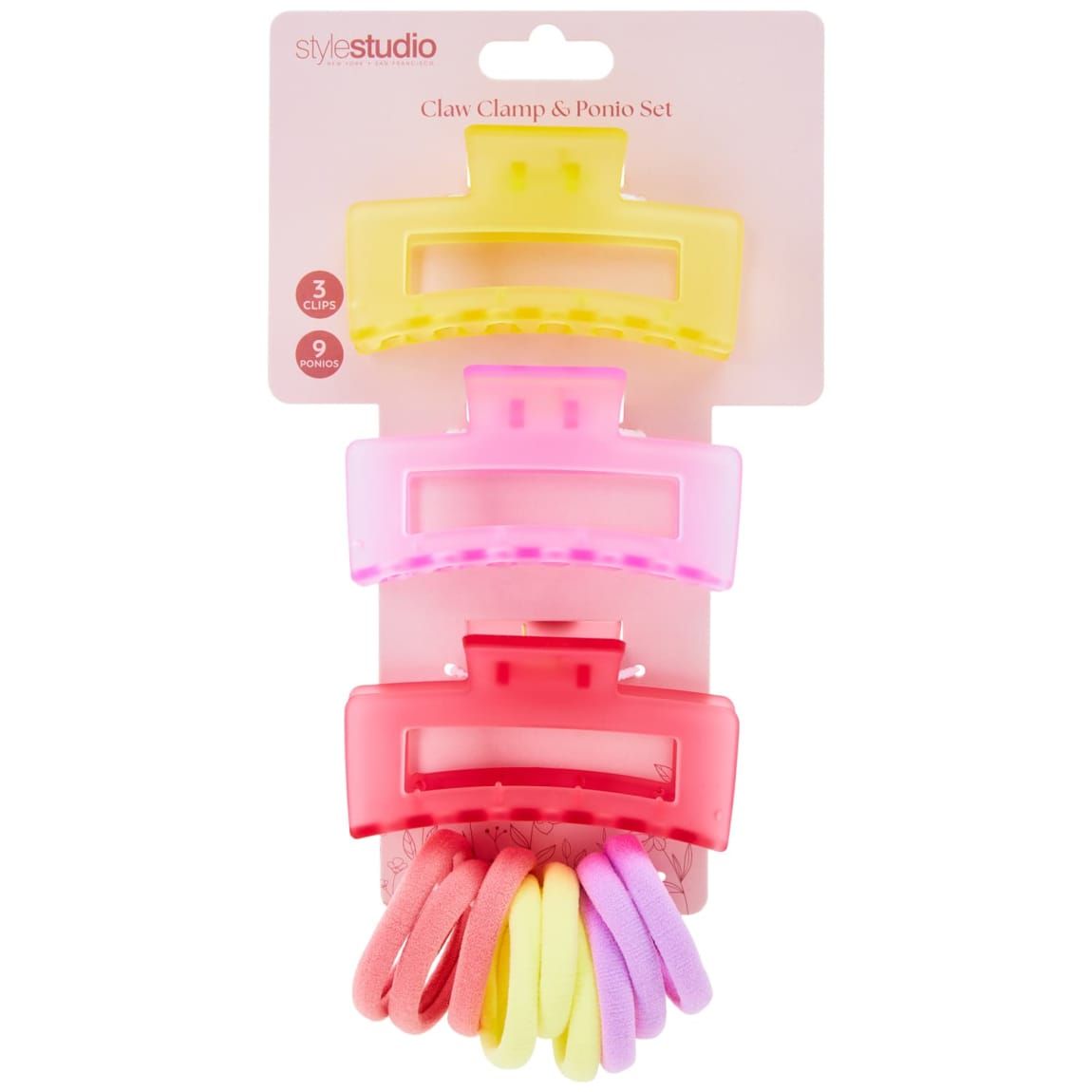 420456-claw-clamp-and-ponio-set