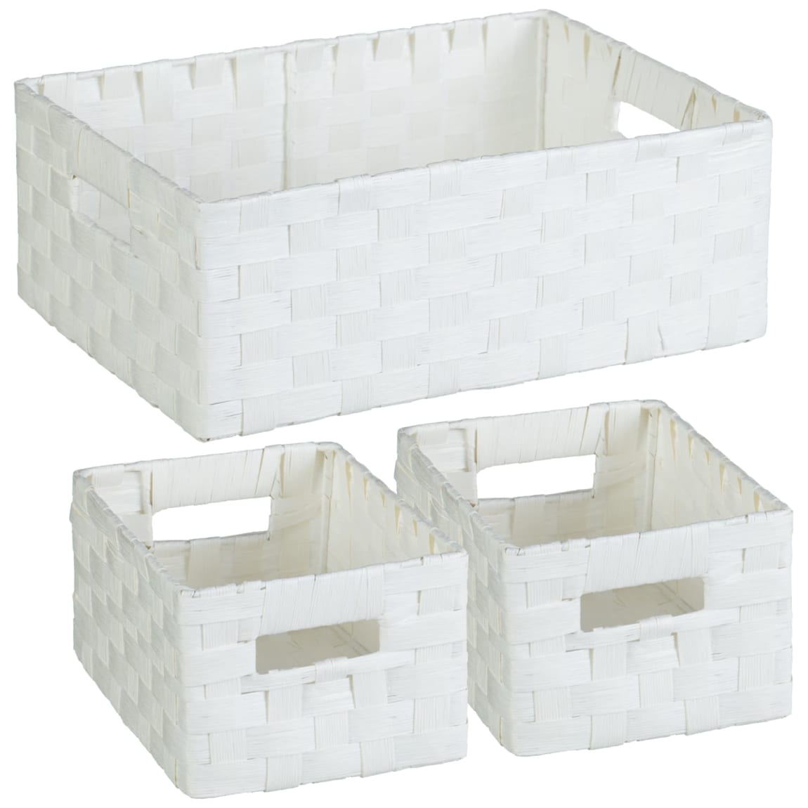 420460-set-of-3-storage-baskets-2