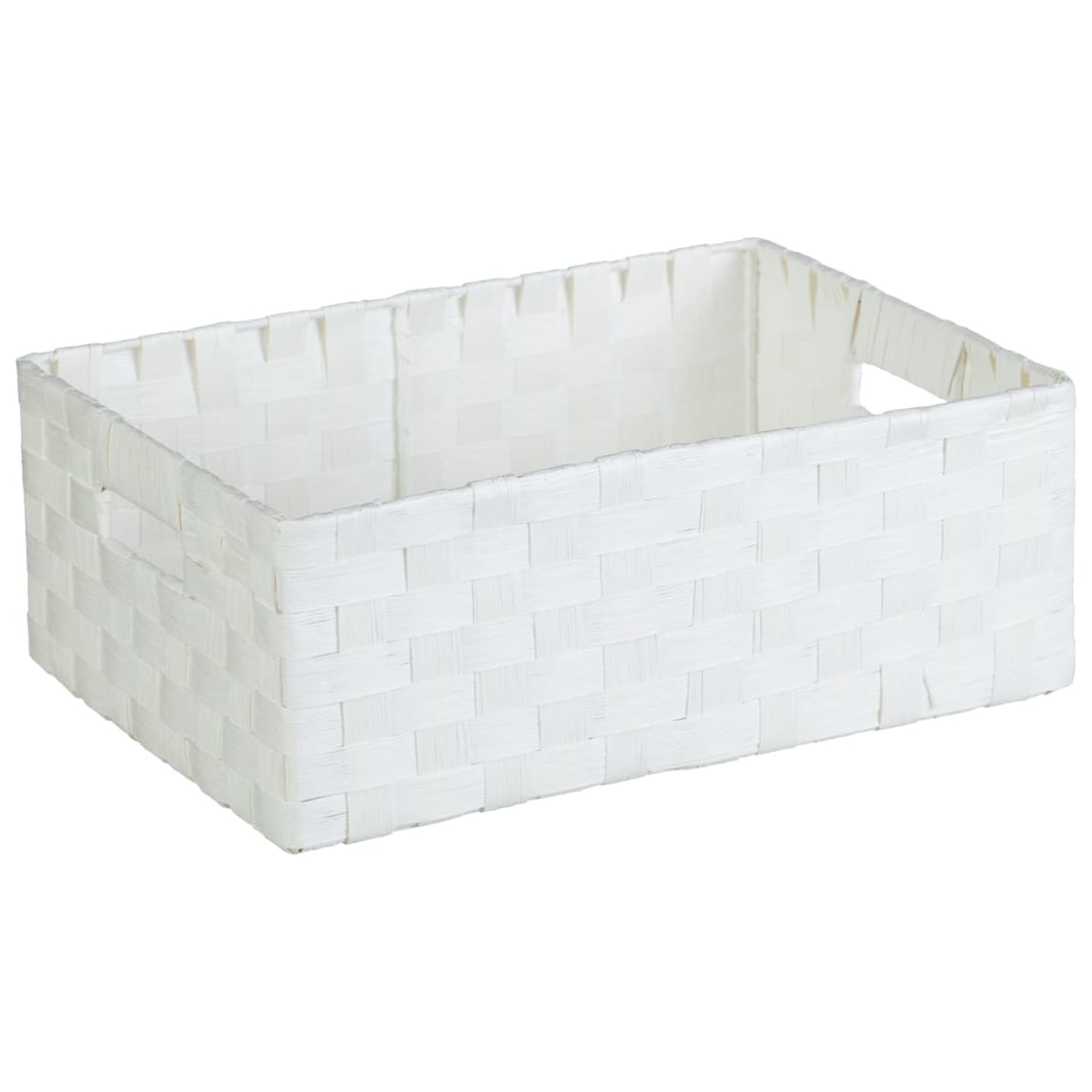 420460-set-of-3-storage-baskets-3