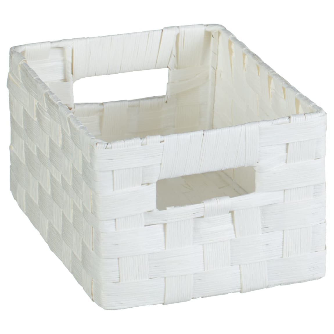 420460-set-of-3-storage-baskets-4
