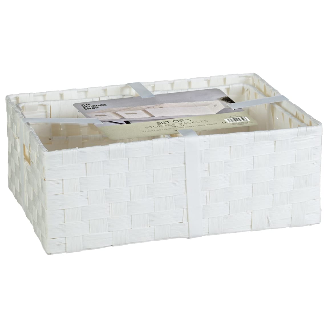 420460-set-of-3-storage-baskets