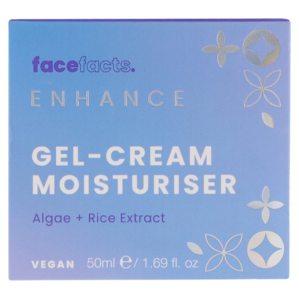 420462-face-facts-enhance-gel-cream-moisturiser-3