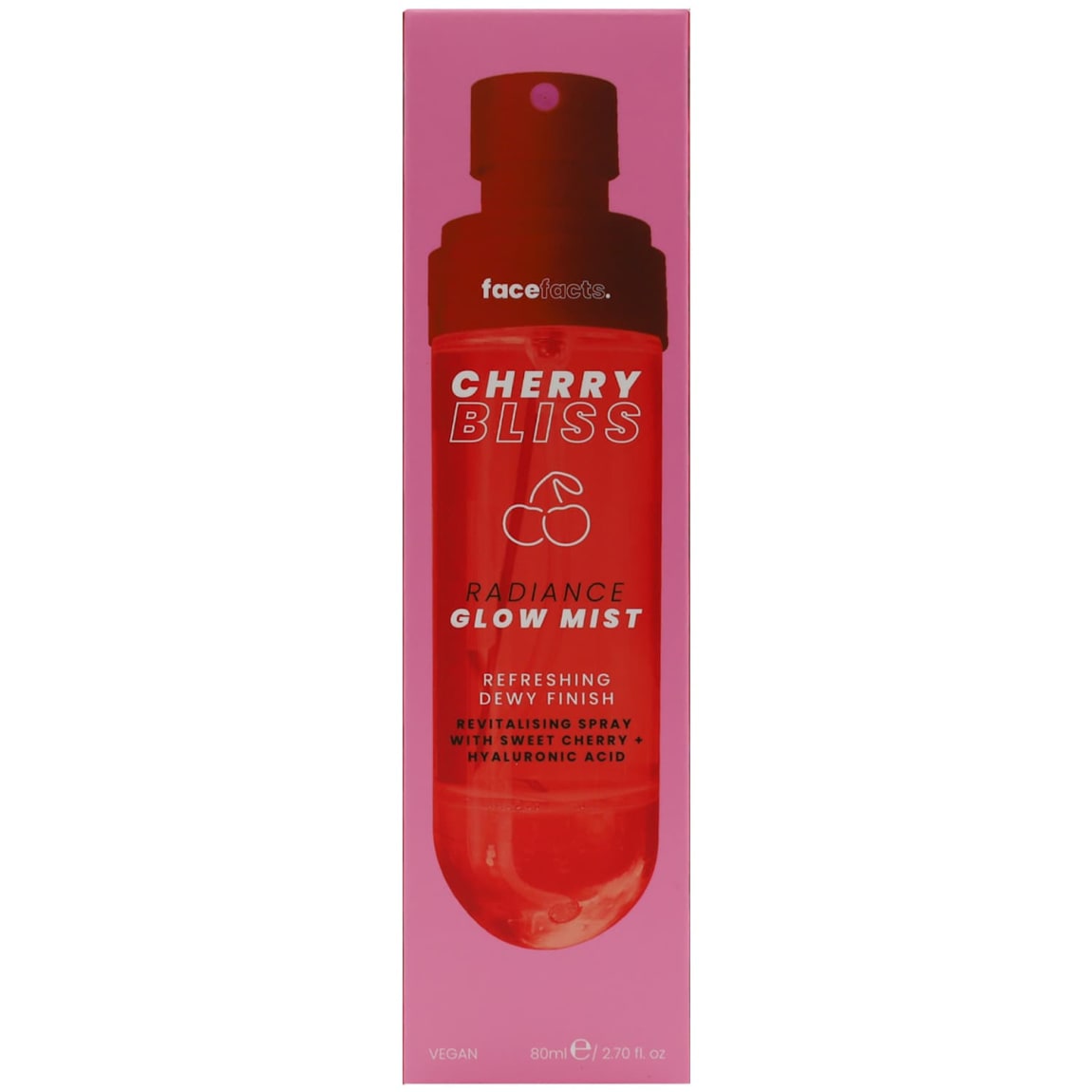 420466-face-facts-cherry-blis-radiance-glow-mist-80ml