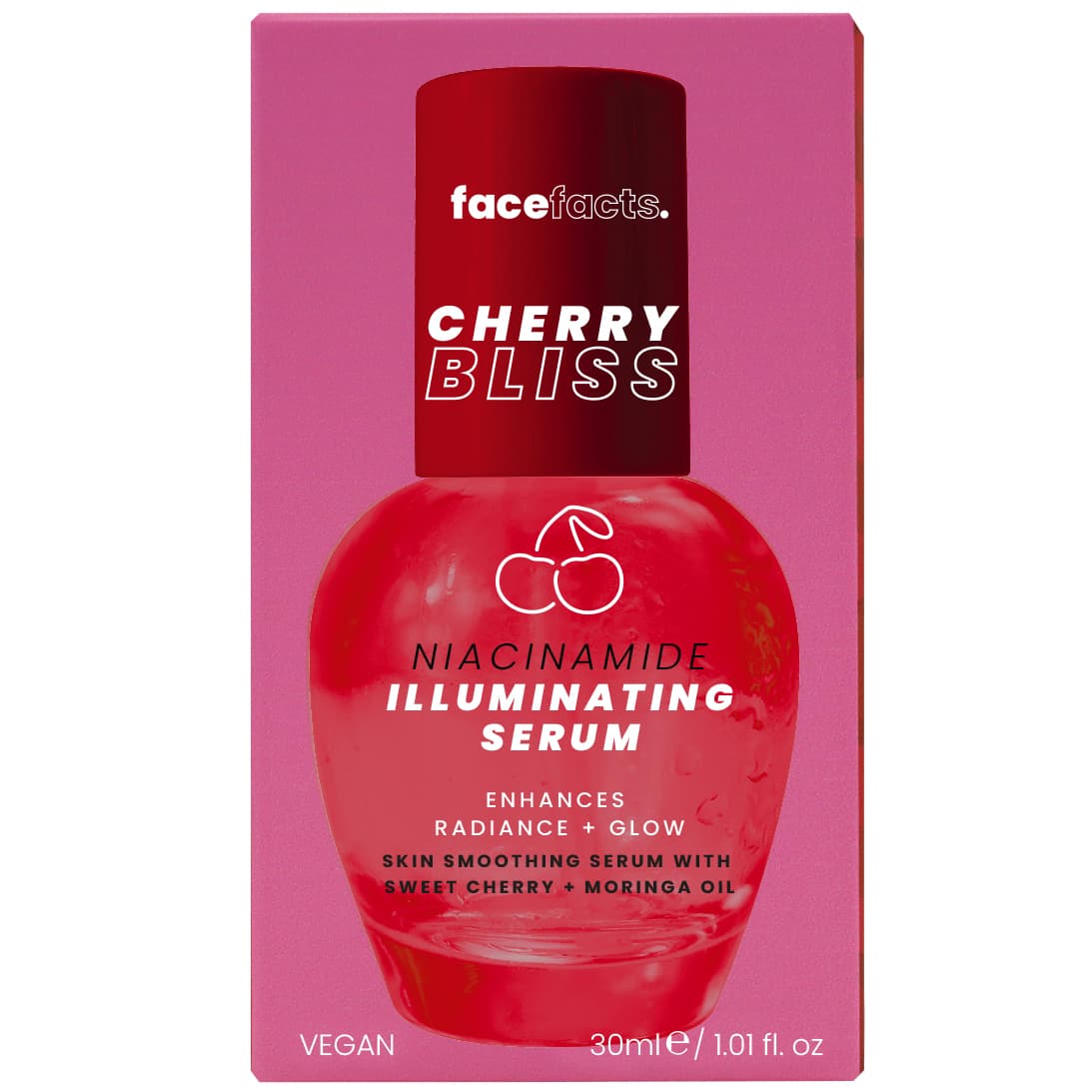 420468-face-facts-cherry-bliss-niacinamide-illuminating-serum-30ml