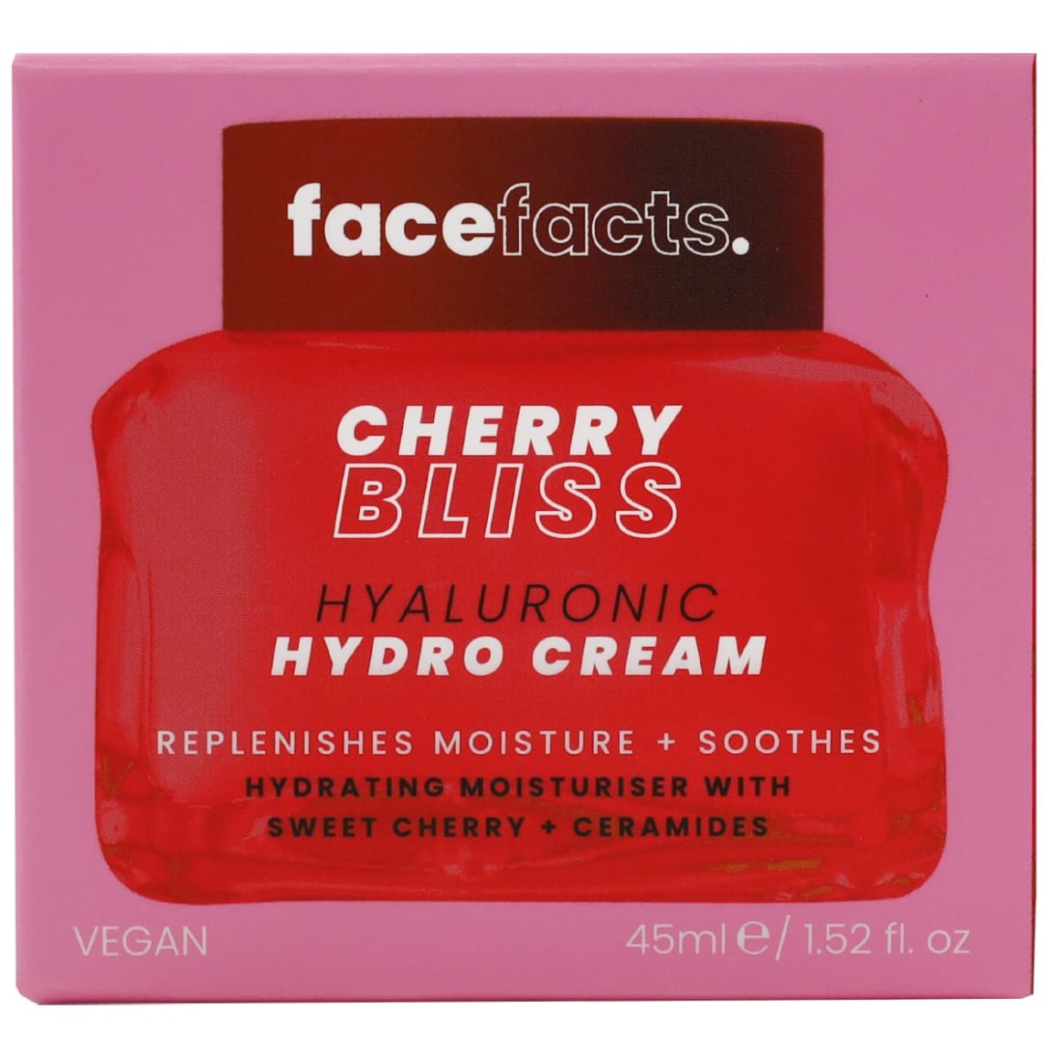 420469-face-facts-cherry-bliss-hyaluronic-hydro-cream-45ml