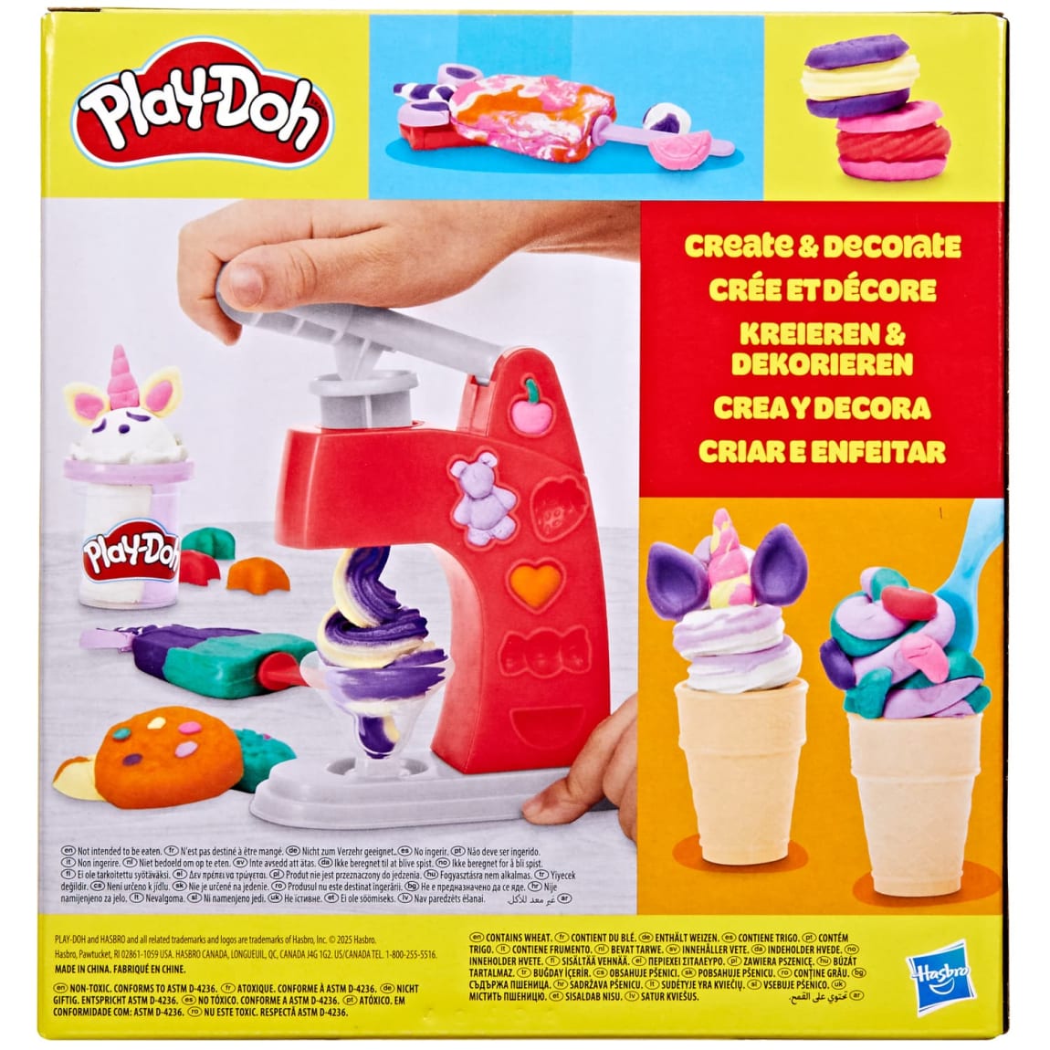 420498-playdoh-magical-frozen-treats-playset