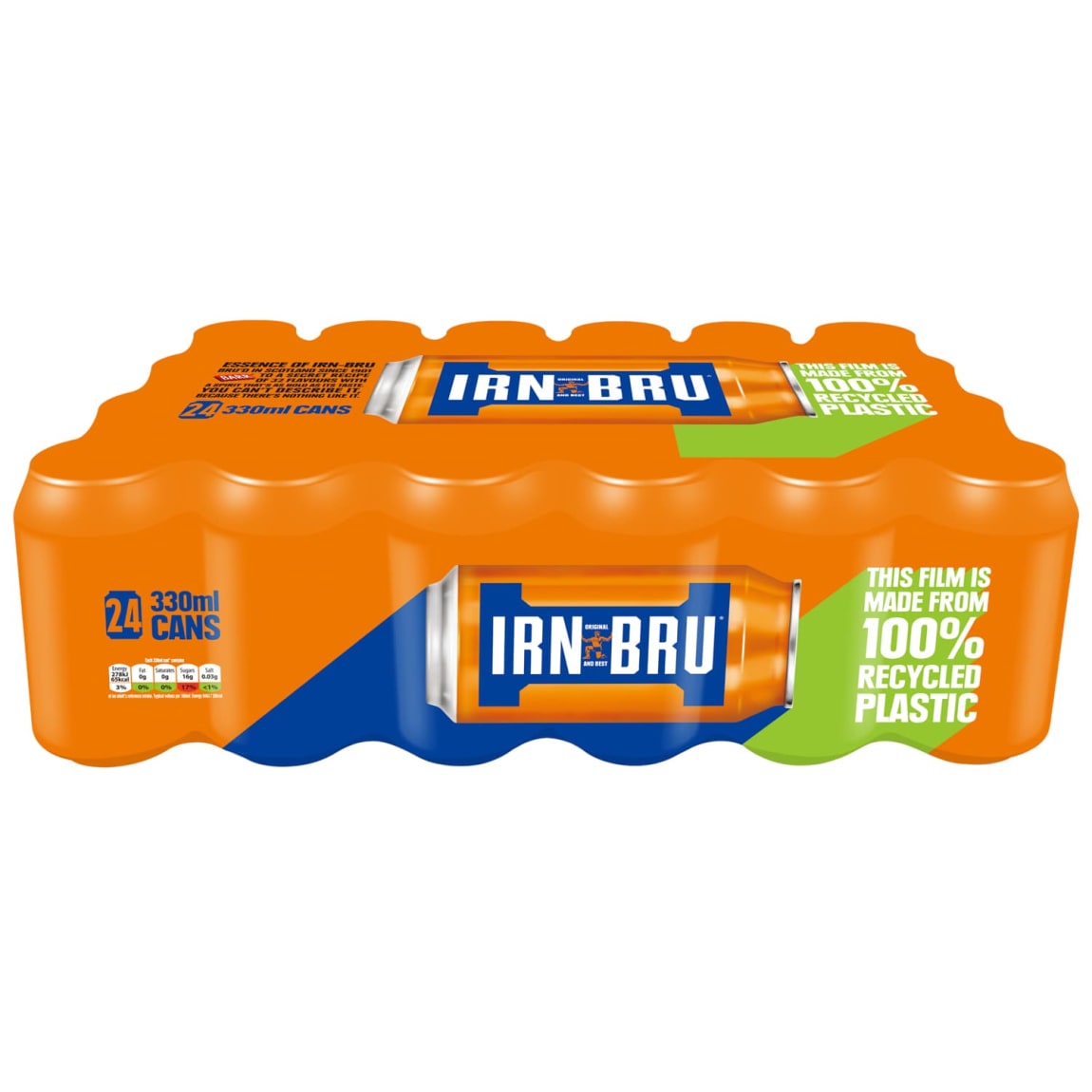 420500-irnbru-24x330ml