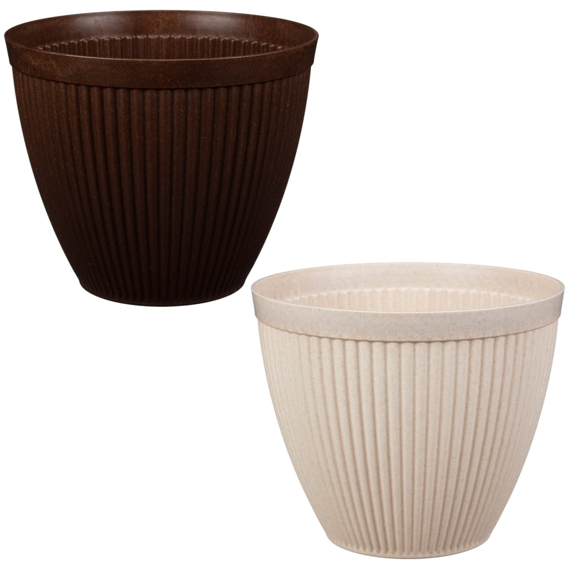 420511-extra-large-ribbed-planter-group