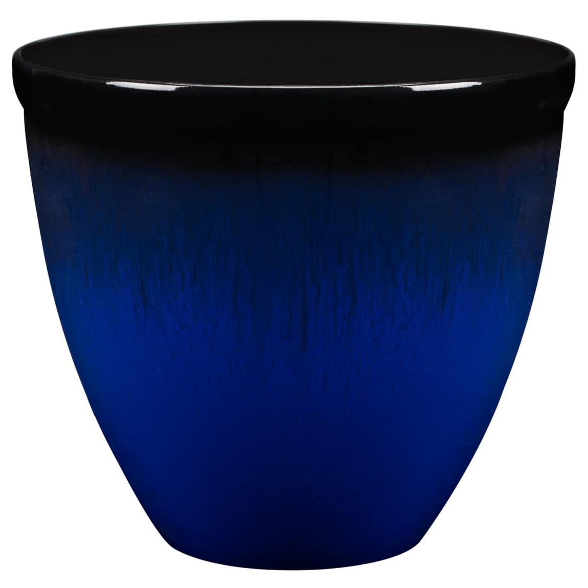 420512-extra-large-glazed-effect-planter-blue