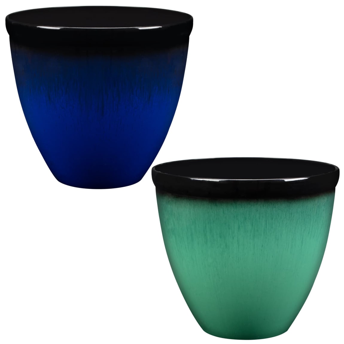 420512-extra-large-glazed-effect-planter-group