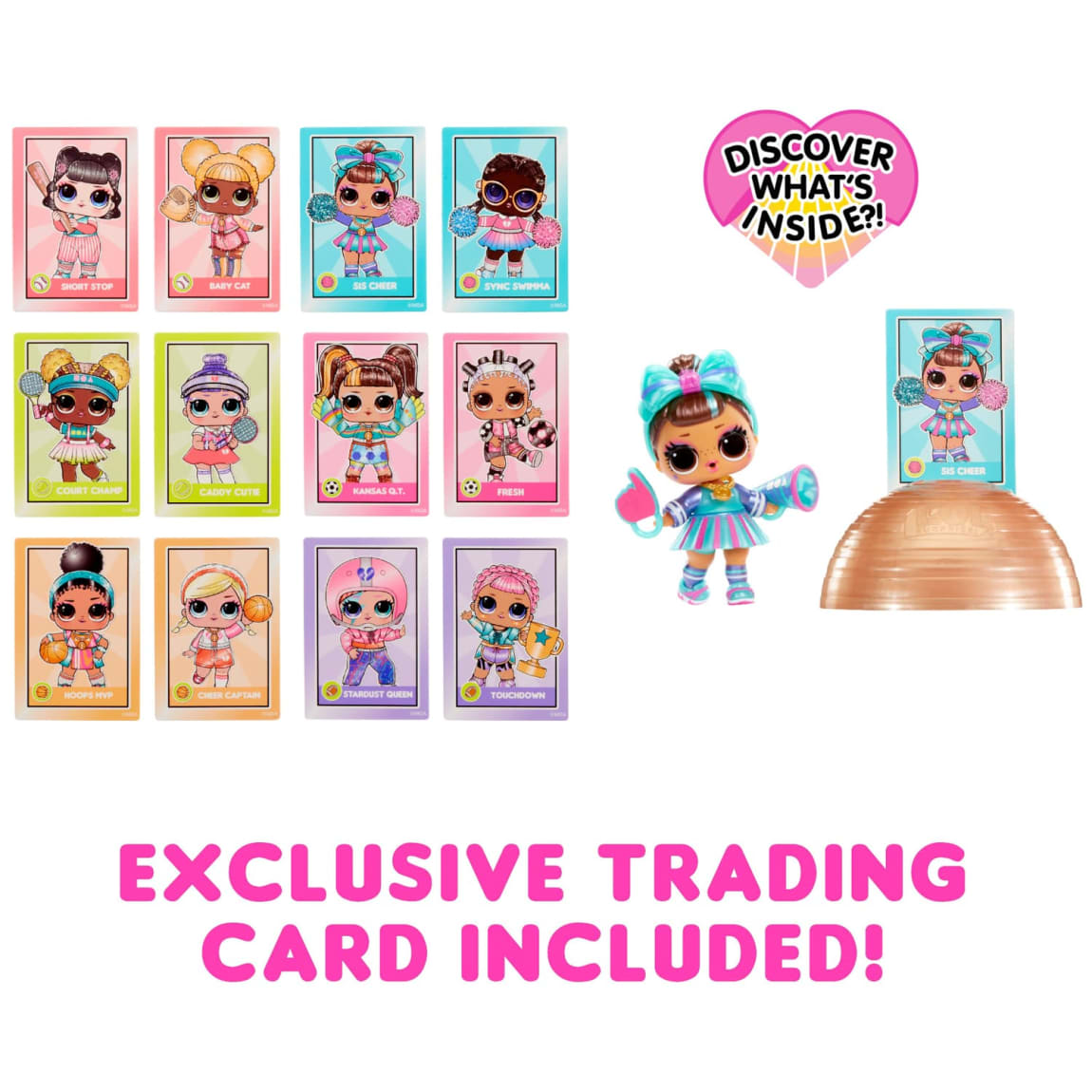 420526-lol-surprise-all-star-sports-2