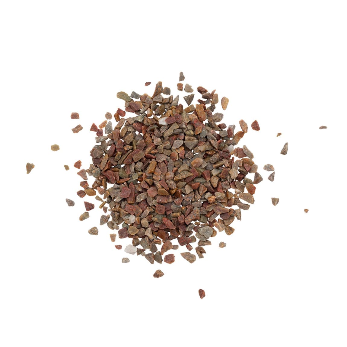 420528-atlantic-quartz-3