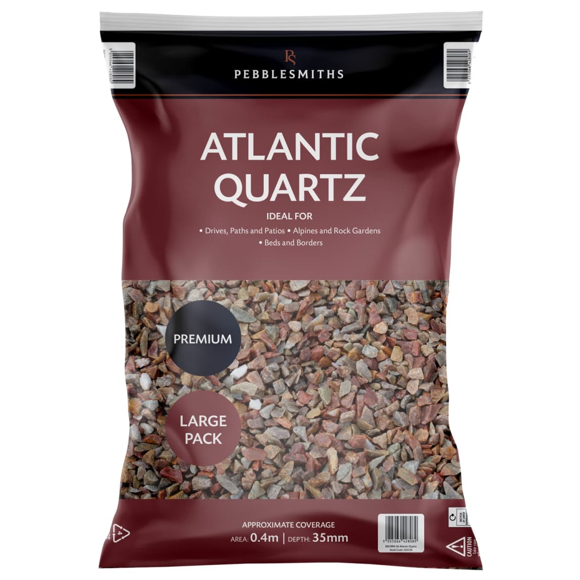 420528-atlantic-quartz