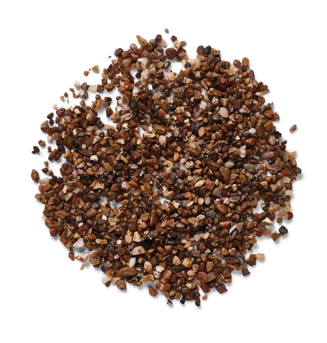 420529-horticultural-alpine-grit-3