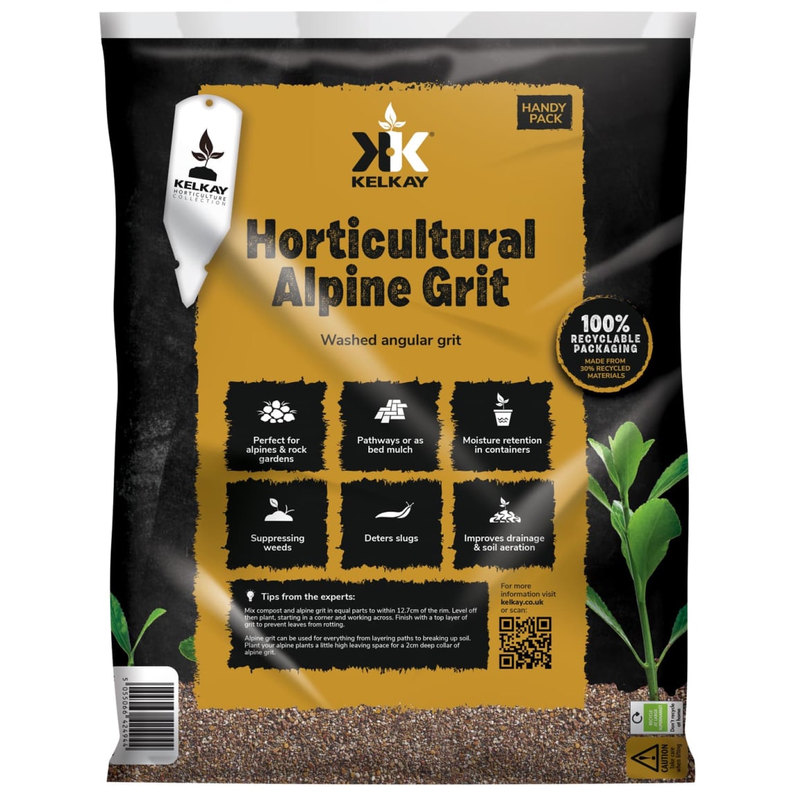 420529-horticultural-alpine-grit-6